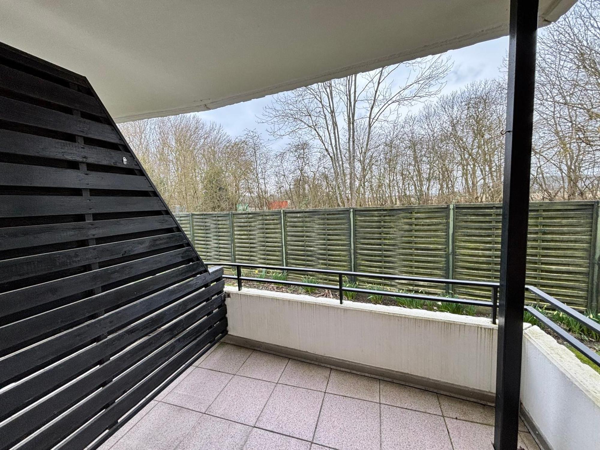 Appartementhaus Westphal Fehmarn Luaran gambar